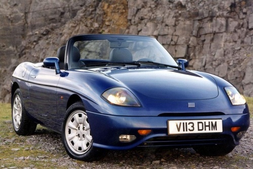 fiat-barchetta-convertible-1995.jpg