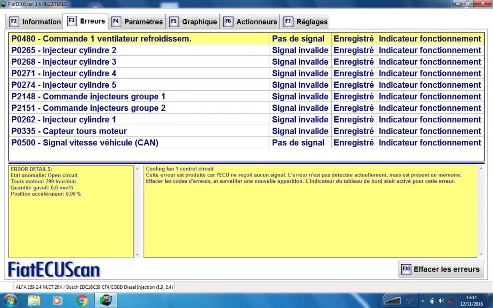 multiscan.jpg