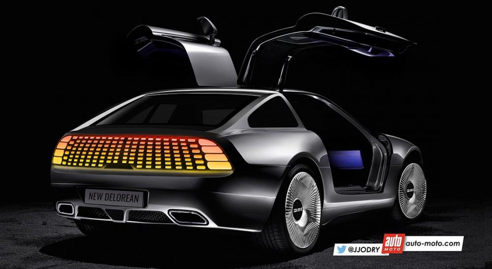 ok03-NEW-DELOREAN-002.jpg