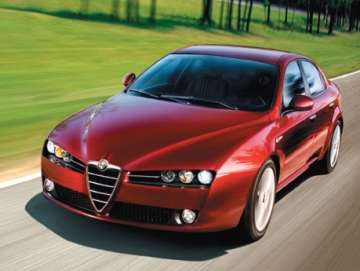 Moyen_alfa_159.jpg