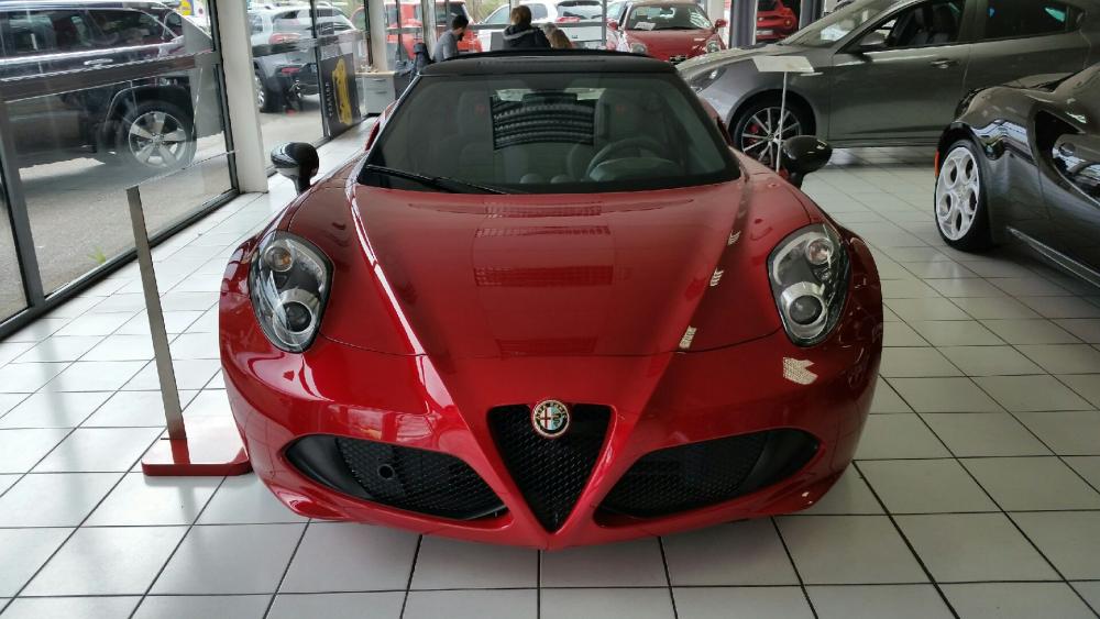 4C SPIDER.jpg