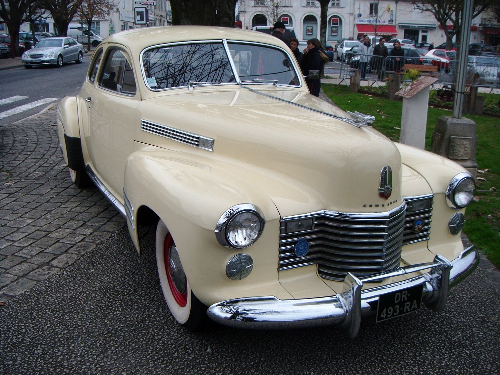DSCF5329 v2.jpg