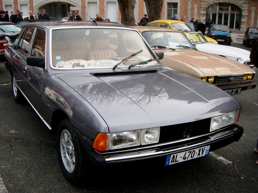 DSCF5301 v2.jpg