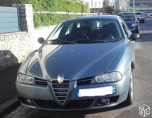 Alfa 156 SW JTD 115 Distinctive (1).jpg