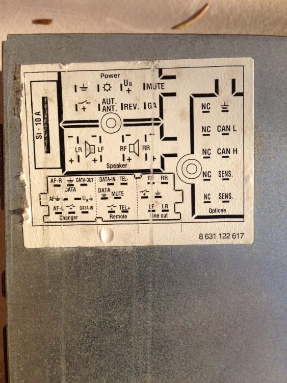 faiceau autoradio connect nav 008.JPG