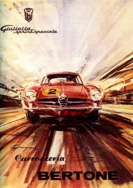 giulietta ss.jpg