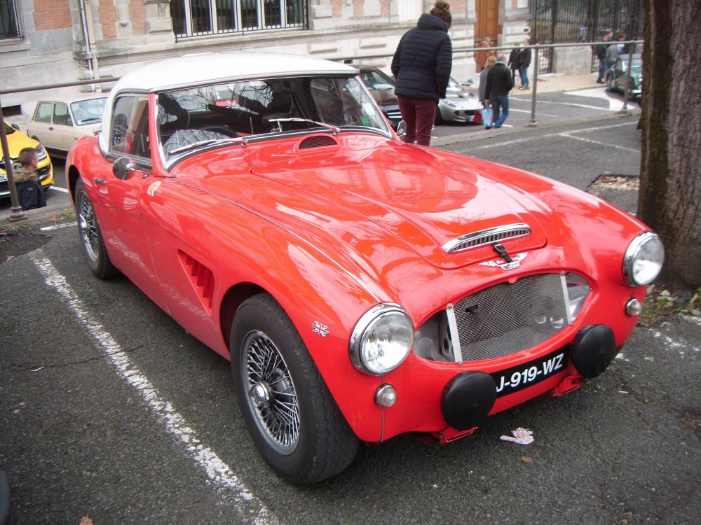 DSCF5337.JPG