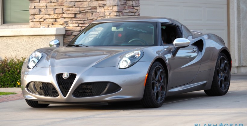 P2150984-alfa-romeo-4C-820x420.jpg