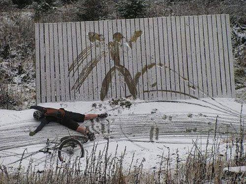 neige_accidents_2.jpg