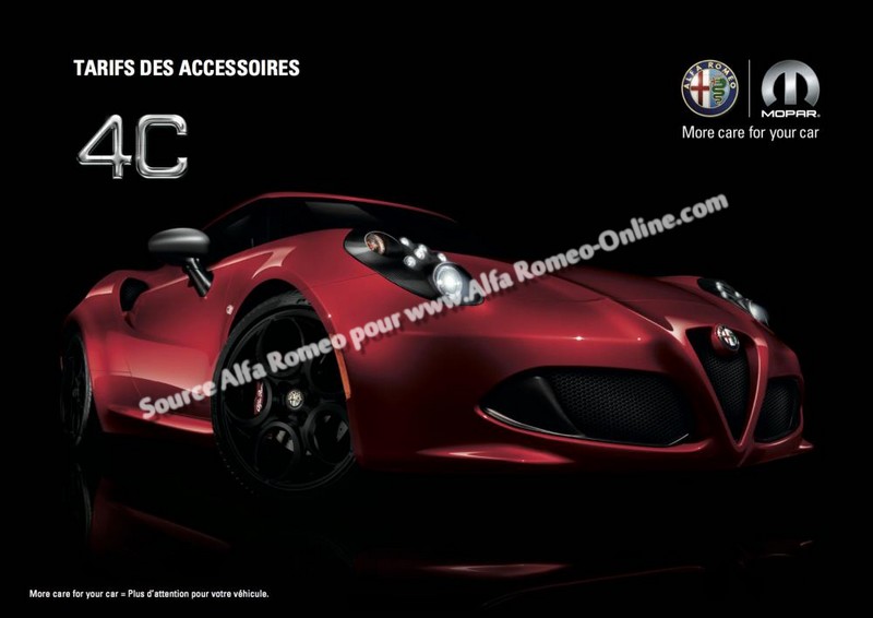 tarifs__accessoires_alfa4c_04_20141.thumb.jpg.f2f3825d68aa64cef1878e65e39f320f.jpg