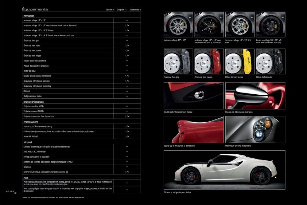 130820_catalogue4c_def22.jpg