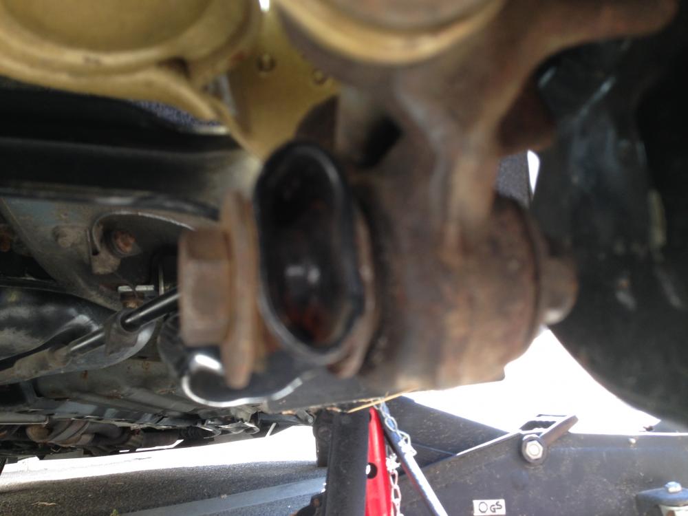 Juilet 2016 et mariage Isabelle 022.JPG