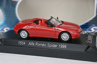 Solido-1-43-Alfa-Romeo-Spider-1999-Rouge.jpg