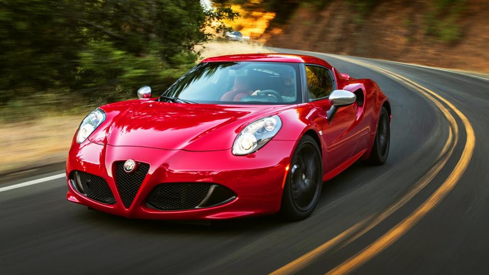 alfa-romeo-4c-image1.jpg