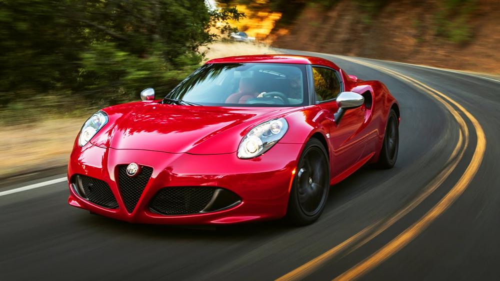 alfa-romeo-4c-image1.jpg