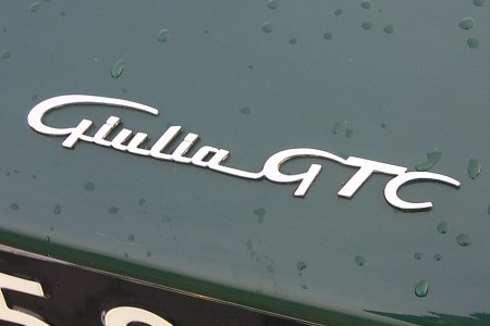 alfa-romeo-gtc (1).jpg