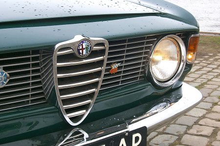 alfa-romeo-gtc (5).jpg