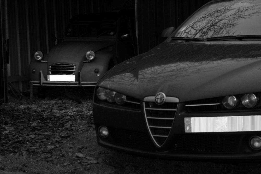 alfa-romeo-156-159-sw  (6).JPG