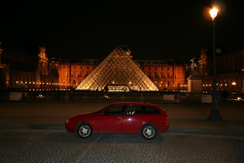 alfa-romeo-156-sw-paris-by-night  (1).JPG