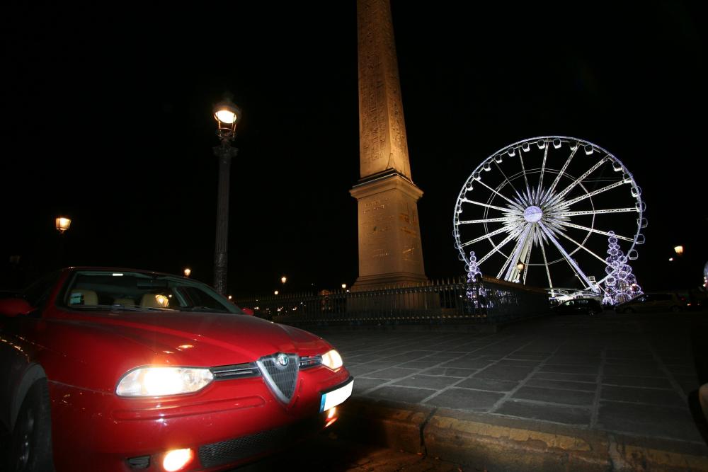 alfa-romeo-156-sw-paris-by-night  (2).JPG