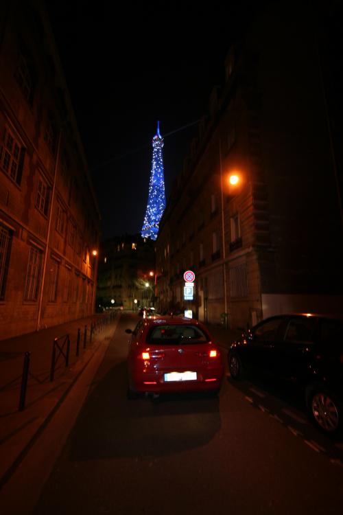 alfa-romeo-156-sw-paris-by-night  (4).JPG