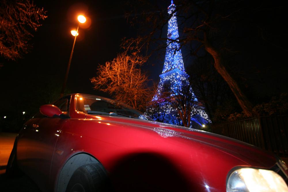 alfa-romeo-156-sw-paris-by-night  (6).JPG