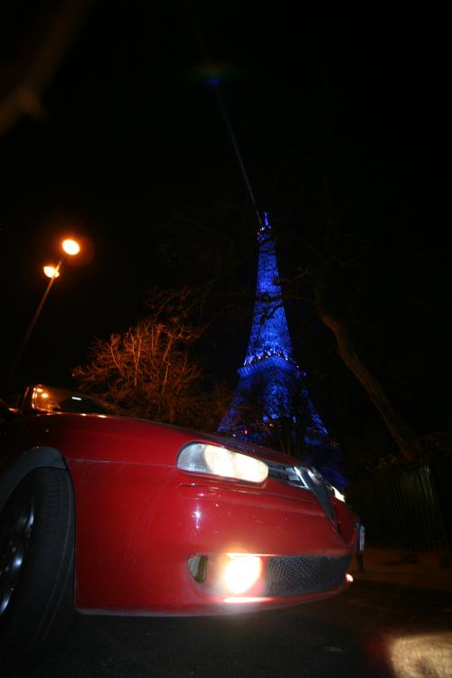 alfa-romeo-156-sw-paris-by-night  (7).JPG