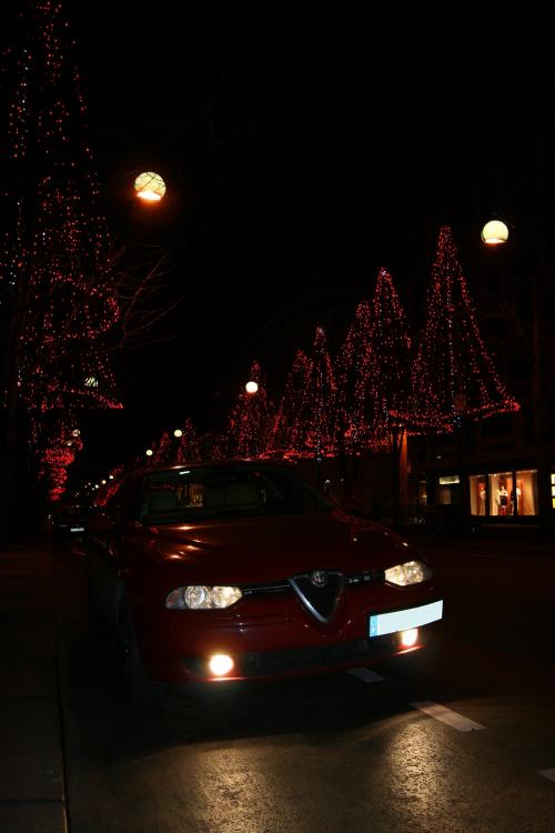 alfa-romeo-156-sw-paris-by-night  (11).JPG