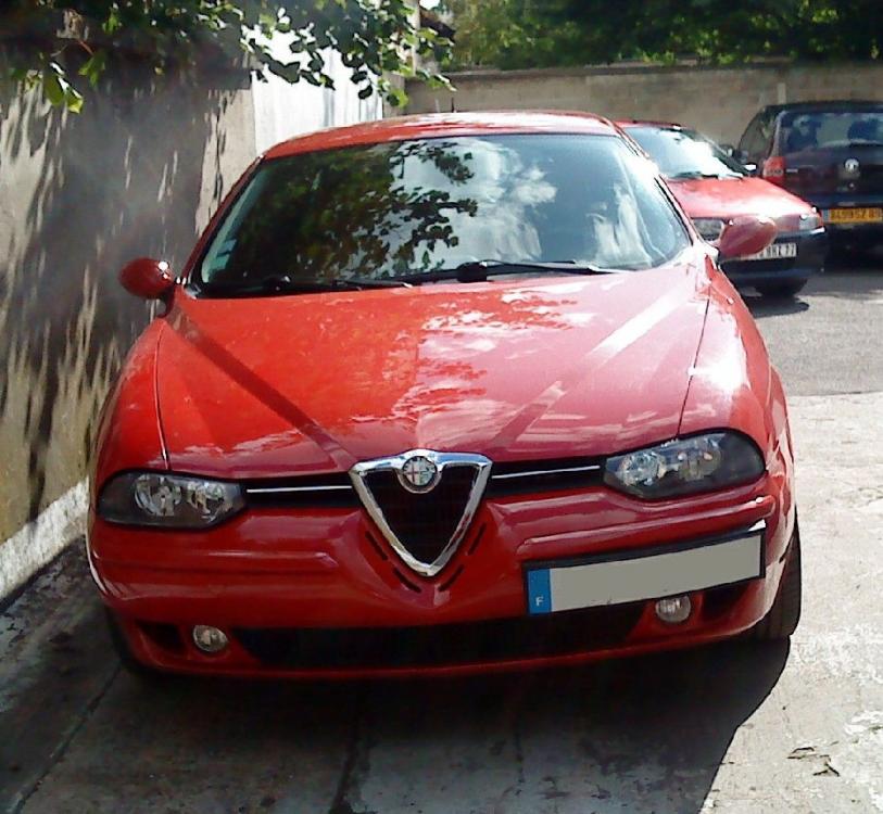 alfa-romeo-156-sw-black-light   (2).jpg