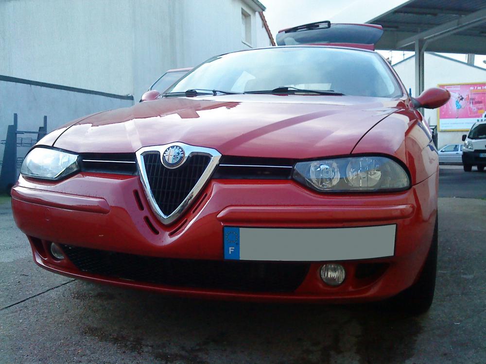 alfa-romeo-156-sw-black-light  (2).JPG