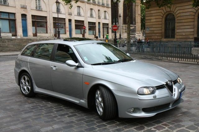 alfa-romeo-156-sw-gta  (1).jpg