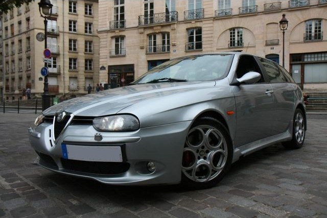 alfa-romeo-156-sw-gta  (5).jpg