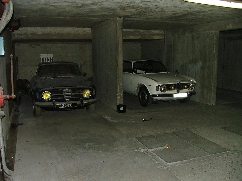 alfa-romeo-gt-1300-junior-twins  (1).JPG