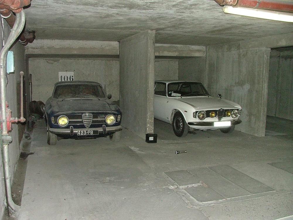 alfa-romeo-gt-1300-junior-twins  (3).JPG