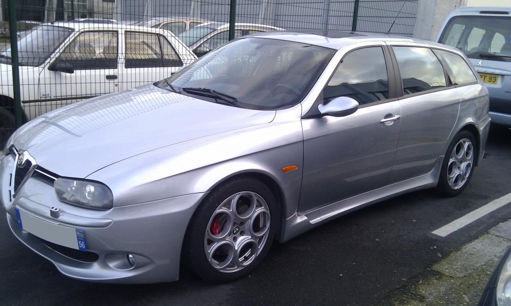 alfa-romeo-156-sw-gta-stock  (2).jpg