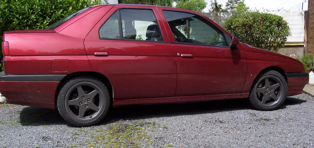 alfa 155 2l5.JPG