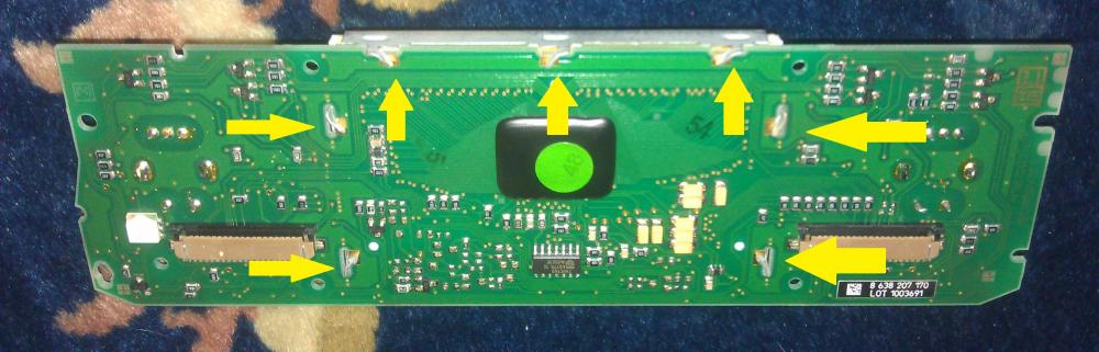 alfa-romeo-Blaupunkt-8638207170-RNS4  (6).jpg