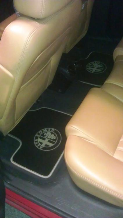 alfa-romeo-tapis-de-sol (3).jpg