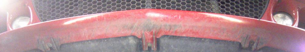 alfa-romeo-156-avant (1).jpg