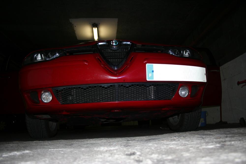 alfa-romeo-156-avant (2).JPG