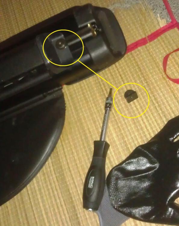 alfa-romeo-156-couvre-coffre  (6).jpg