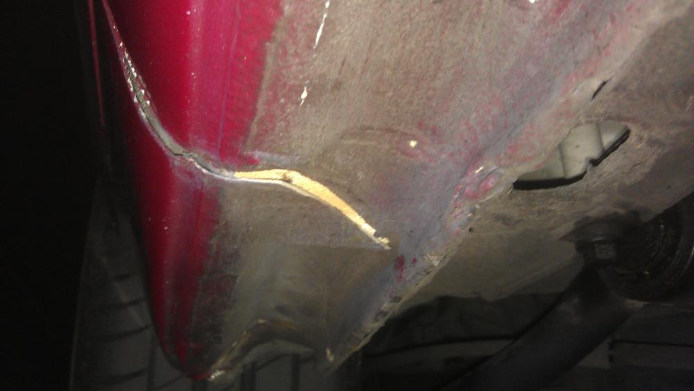 alfa-romeo-156-bas-de-caisse (1).jpg