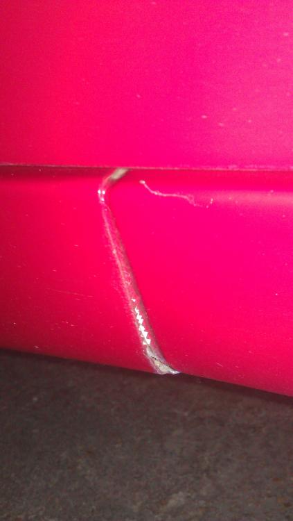 alfa-romeo-156-bas-de-caisse (2).jpg