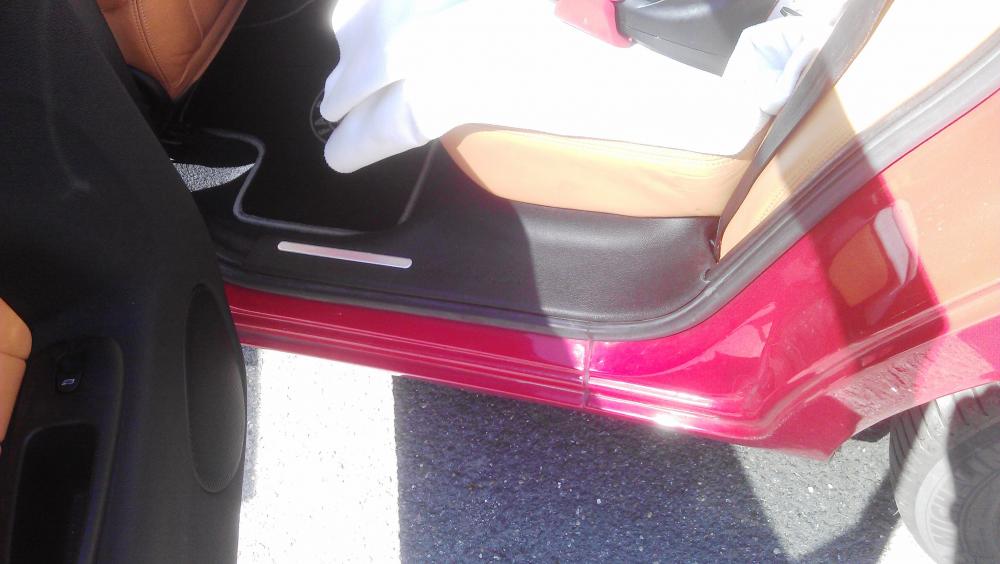 alfa-romeo-156-seuil (1).jpg