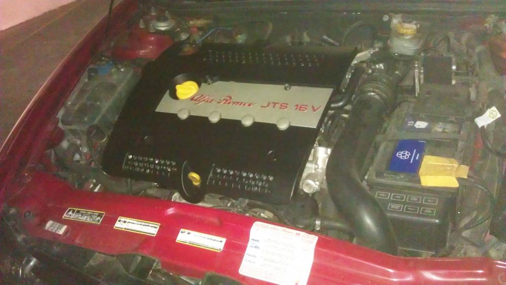 alfa-romeo-156-jts-culbu (2).jpg