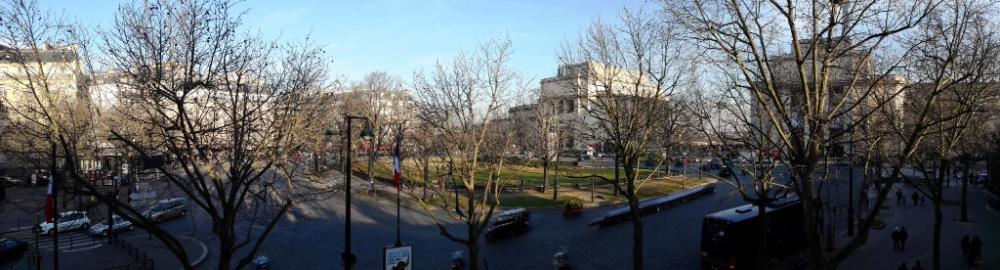 paris-trocadero-eiffel  (10).jpg