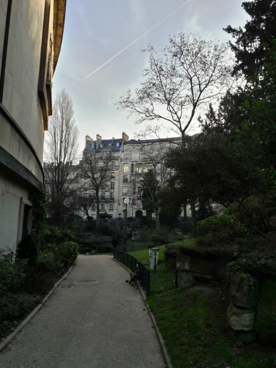 paris-trocadero-eiffel  (15).jpg