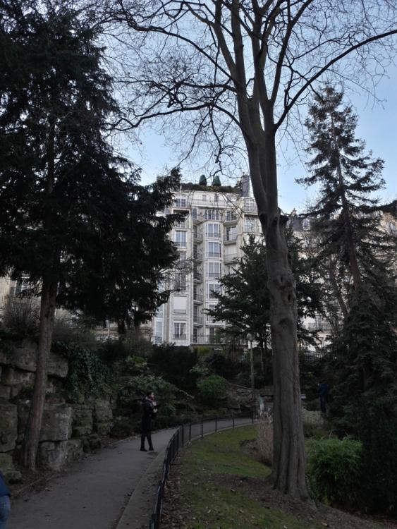 paris-trocadero-eiffel  (17).jpg