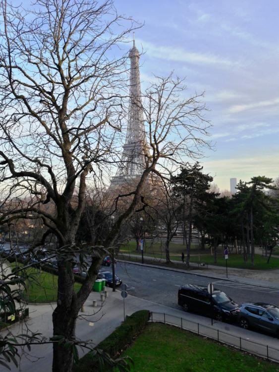 paris-trocadero-eiffel  (18).jpg
