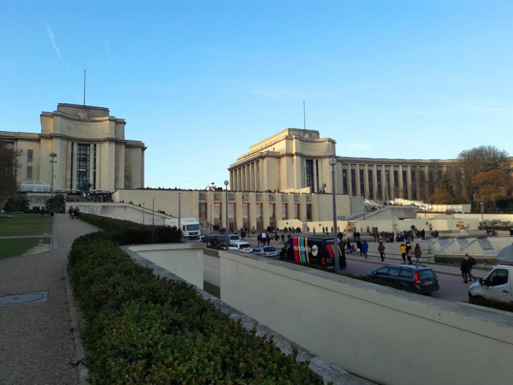 paris-trocadero-eiffel  (21).jpg